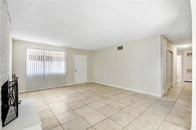 13874 Mcdonnell, Moreno Valley, CA 92553