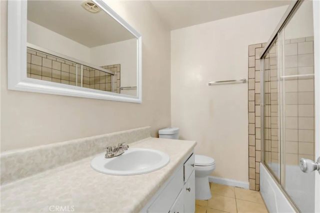 13874 Mcdonnell, Moreno Valley, CA 92553