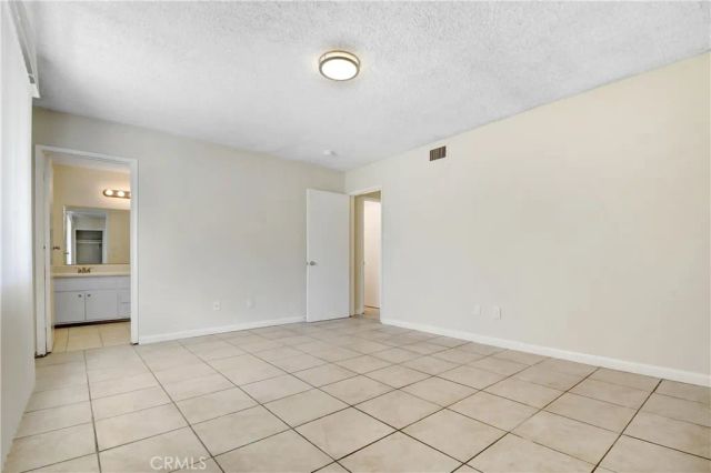 13874 Mcdonnell, Moreno Valley, CA 92553