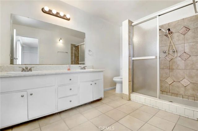 13874 Mcdonnell, Moreno Valley, CA 92553