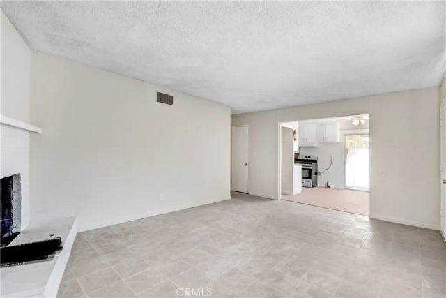 13874 Mcdonnell, Moreno Valley, CA 92553