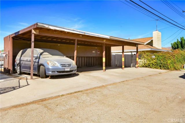 13874 Mcdonnell, Moreno Valley, CA 92553