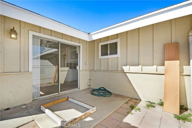 13874 Mcdonnell, Moreno Valley, CA 92553