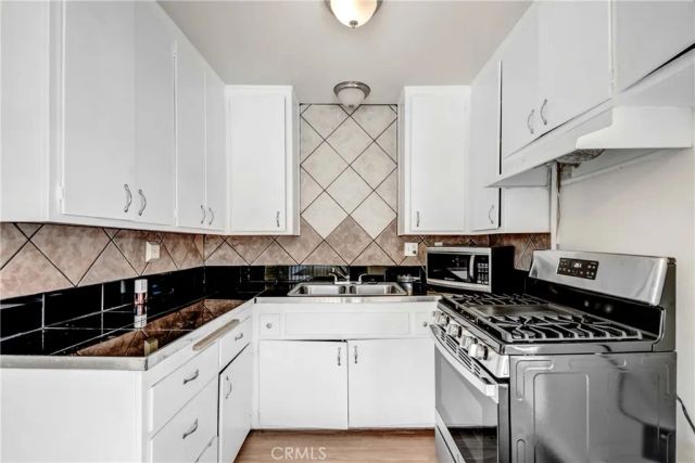 13874 Mcdonnell, Moreno Valley, CA 92553