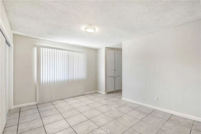 13874 Mcdonnell, Moreno Valley, CA 92553