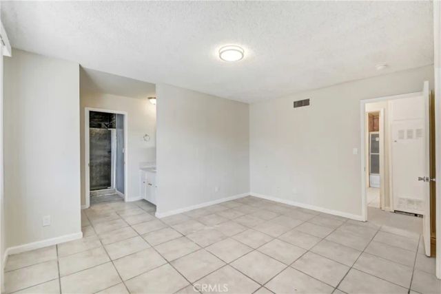 13874 Mcdonnell, Moreno Valley, CA 92553