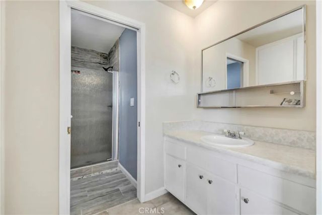 13874 Mcdonnell, Moreno Valley, CA 92553