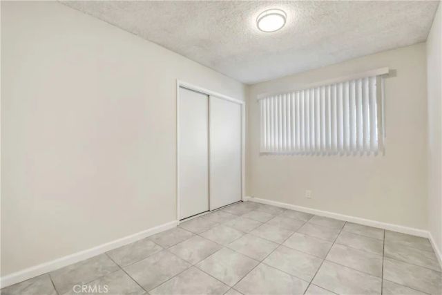 13874 Mcdonnell, Moreno Valley, CA 92553