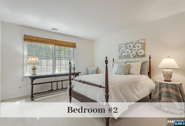 608 Fieldstone Terrace, Wyckoff, NJ 07481