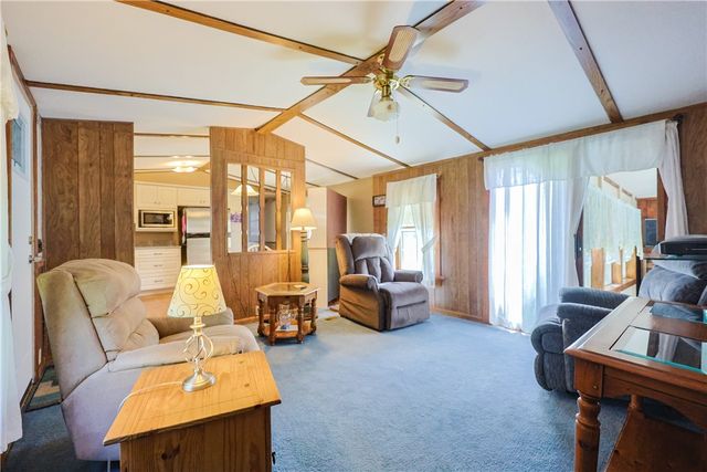 44 Clegg Avenue, Tiverton, RI 02878