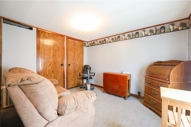 44 Clegg Avenue, Tiverton, RI 02878