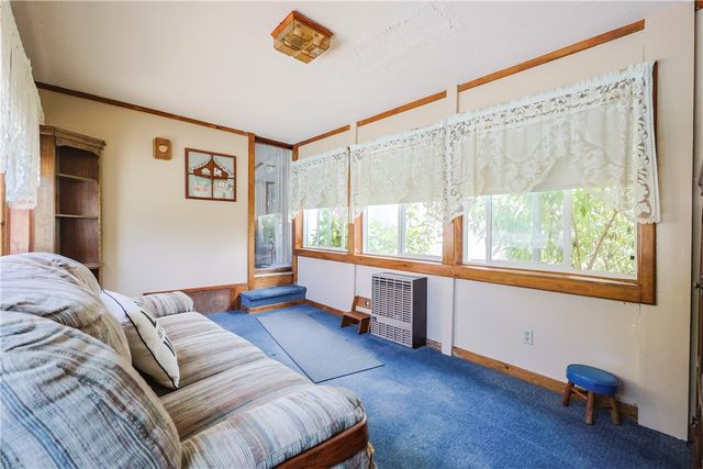 44 Clegg Avenue, Tiverton, RI 02878