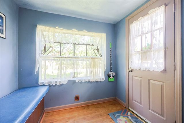 44 Clegg Avenue, Tiverton, RI 02878