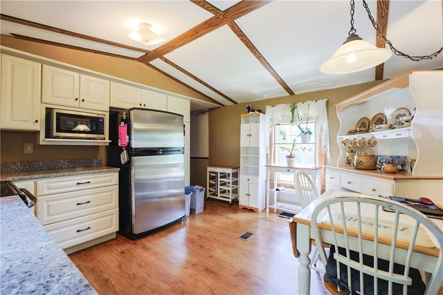 44 Clegg Avenue, Tiverton, RI 02878