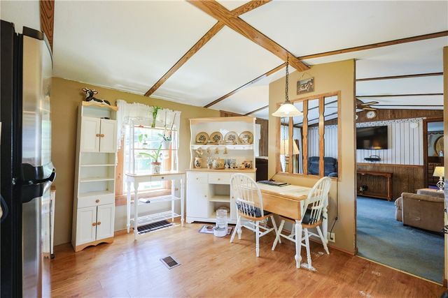 44 Clegg Avenue, Tiverton, RI 02878