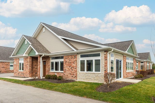 45 Briden Lane 45, Sycamore, IL 60178