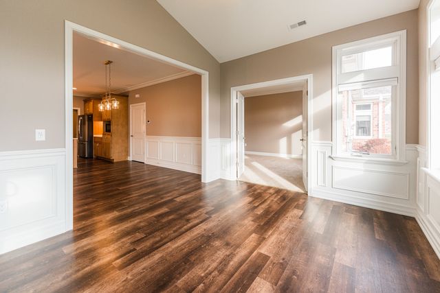 45 Briden Lane 45, Sycamore, IL 60178