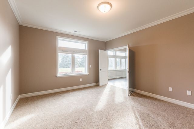 45 Briden Lane 45, Sycamore, IL 60178