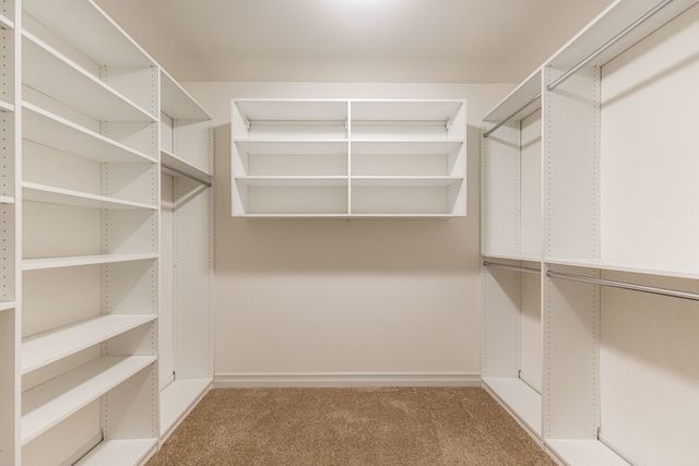 45 Briden Lane 45, Sycamore, IL 60178