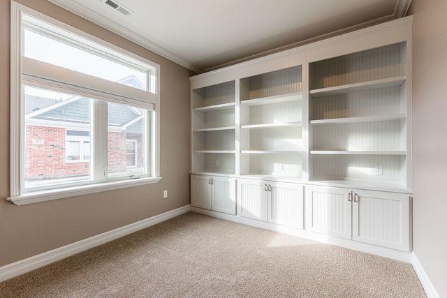 45 Briden Lane 45, Sycamore, IL 60178