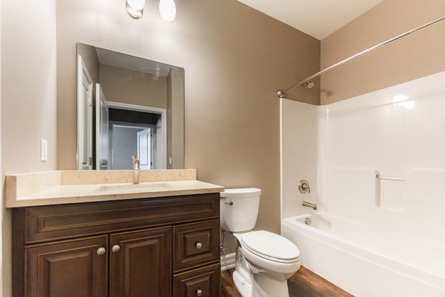 45 Briden Lane 45, Sycamore, IL 60178