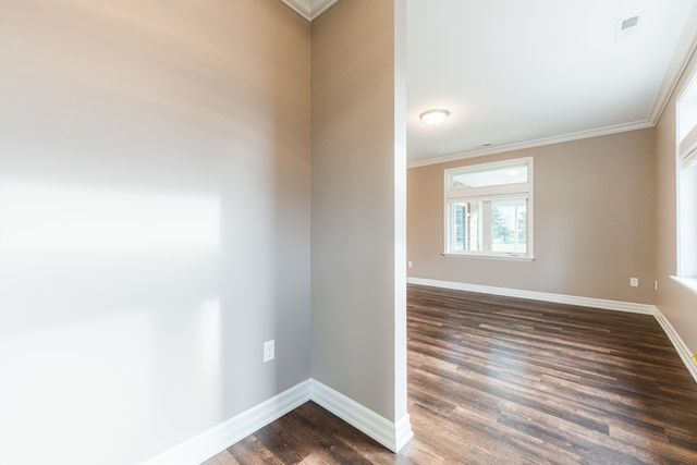 45 Briden Lane 45, Sycamore, IL 60178