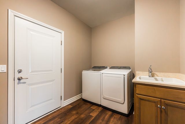 45 Briden Lane 45, Sycamore, IL 60178