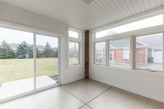 45 Briden Lane 45, Sycamore, IL 60178