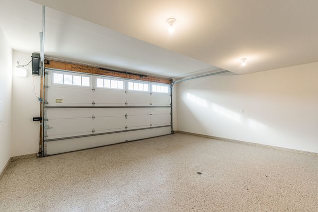 45 Briden Lane 45, Sycamore, IL 60178