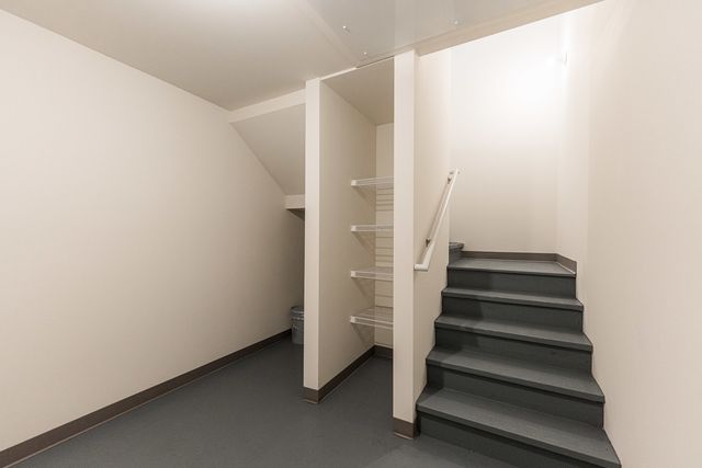 45 Briden Lane 45, Sycamore, IL 60178