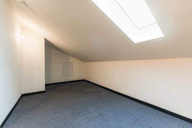 45 Briden Lane 45, Sycamore, IL 60178