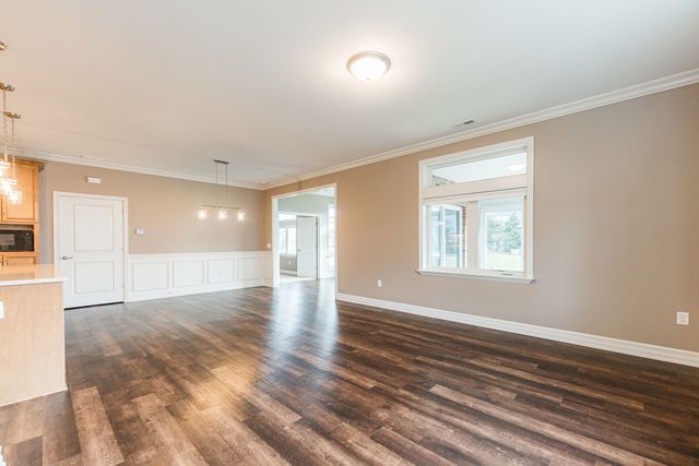 45 Briden Lane 45, Sycamore, IL 60178