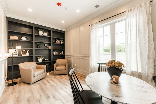 45 Briden Lane 45, Sycamore, IL 60178