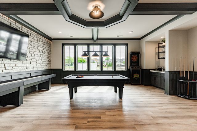 45 Briden Lane 45, Sycamore, IL 60178