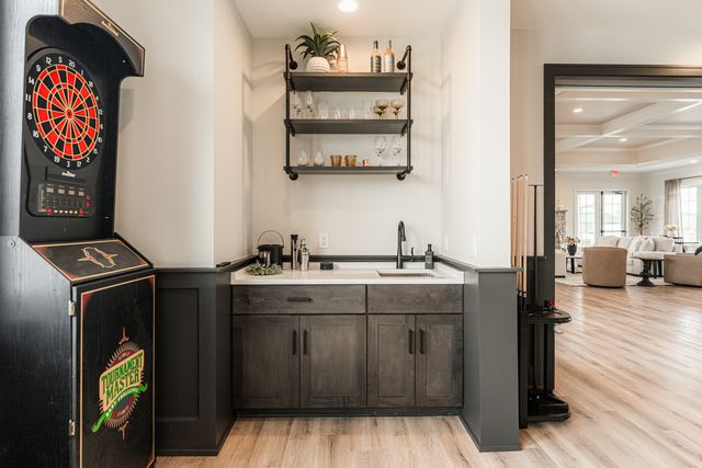 45 Briden Lane 45, Sycamore, IL 60178