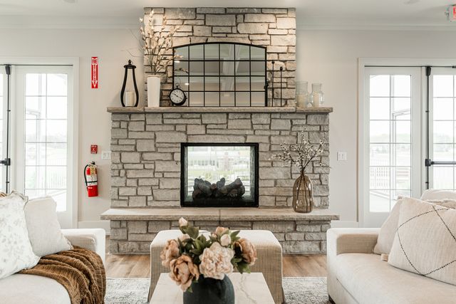 45 Briden Lane 45, Sycamore, IL 60178