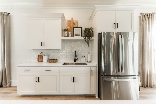 45 Briden Lane 45, Sycamore, IL 60178