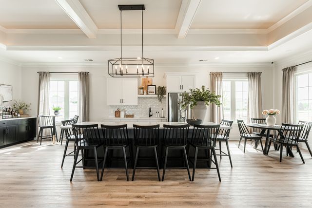 45 Briden Lane 45, Sycamore, IL 60178