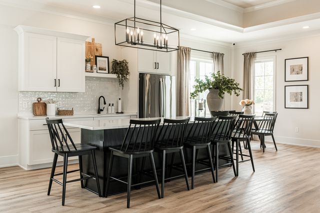 45 Briden Lane 45, Sycamore, IL 60178