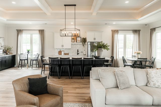 45 Briden Lane 45, Sycamore, IL 60178