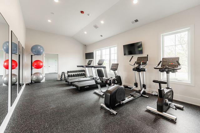 45 Briden Lane 45, Sycamore, IL 60178