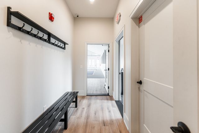 45 Briden Lane 45, Sycamore, IL 60178