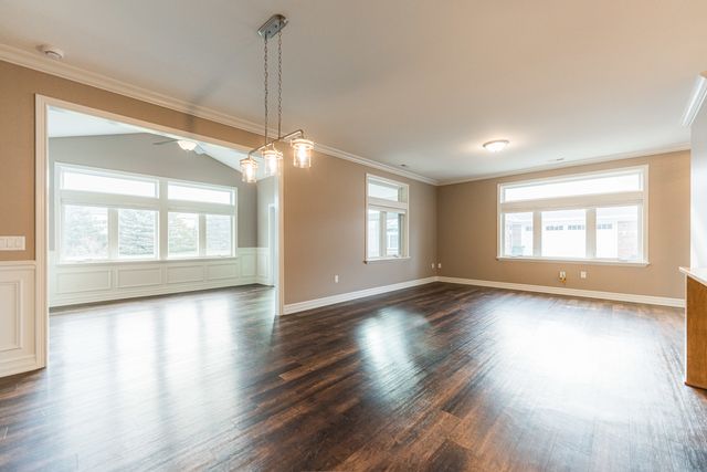 45 Briden Lane 45, Sycamore, IL 60178