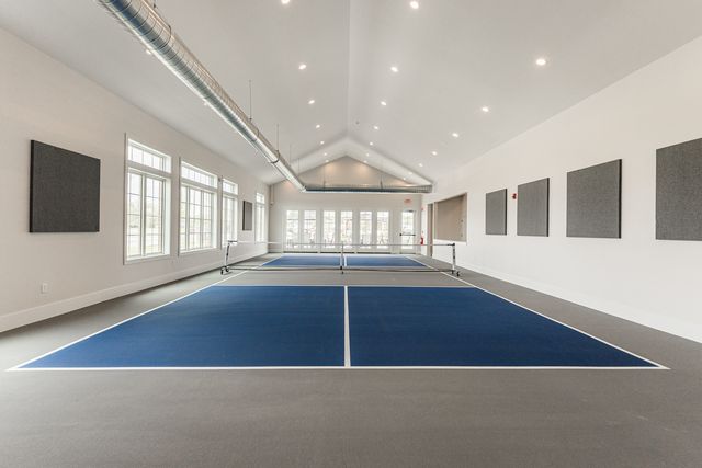 45 Briden Lane 45, Sycamore, IL 60178