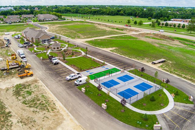 45 Briden Lane 45, Sycamore, IL 60178