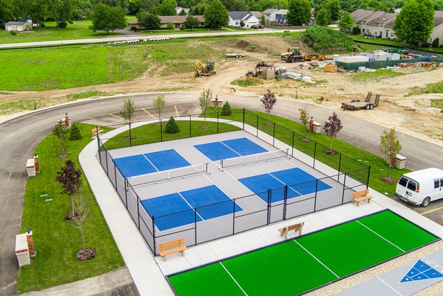 45 Briden Lane 45, Sycamore, IL 60178