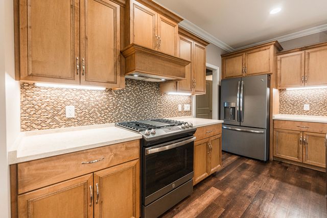 45 Briden Lane 45, Sycamore, IL 60178