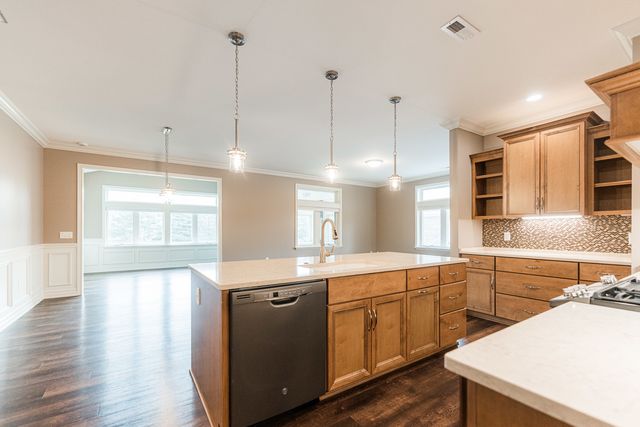 45 Briden Lane 45, Sycamore, IL 60178