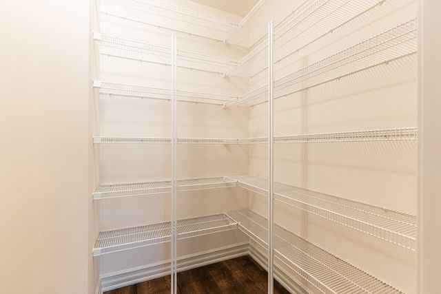 45 Briden Lane 45, Sycamore, IL 60178