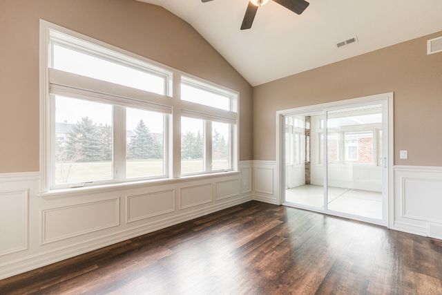 45 Briden Lane 45, Sycamore, IL 60178